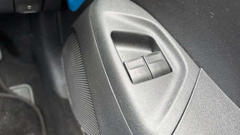 Toyota Aygo 1.0 VVT-i X-Trend 5dr Petrol Hatchback